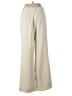 SNDYS. Ivory Dress Pants Size M - photo 2