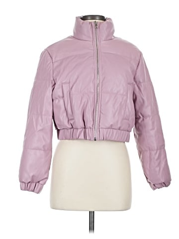 Love Tree Jacket (view 1)