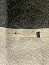 Buffalo by David Bitton Stars Silver Pullover Sweater Size L - photo 7