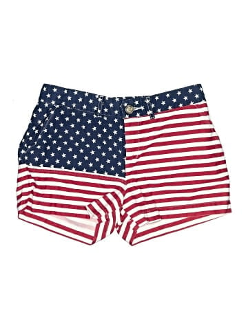 Chubbies Board Shorts (view 1)