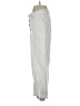 Madewell Silver Jeans Size 27 waist - photo 5