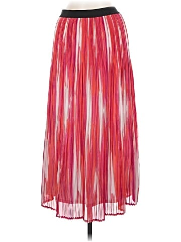 Notations Casual Skirt (view 2)