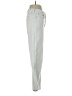 Madewell Silver Jeans Size 27 waist - photo 4