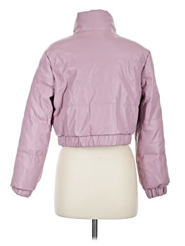Love Tree Jacket (view 2)