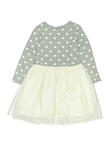 Baby Gap Dress (view 2)