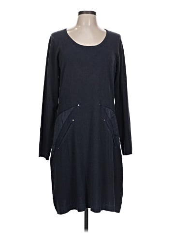 Yest Casual Dress (view 1)