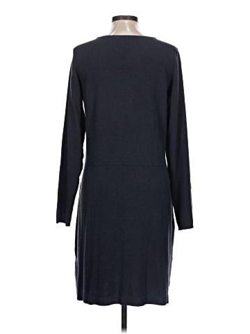 Yest Casual Dress (view 2)
