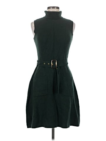 Jessica Howard Casual Dress (view 1)