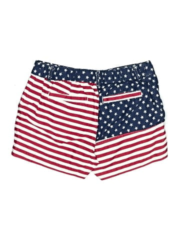 Chubbies Board Shorts (view 2)