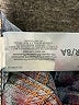 OshKosh B'gosh Blue Jeans Size 8 - photo 4