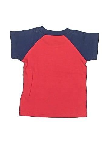 Baby Starters Short Sleeve T-Shirt (view 2)