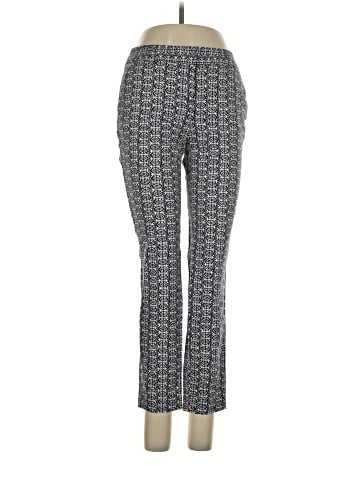 Kenar Casual Pants (view 1)
