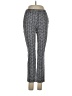 Kenar Print Gray Casual Pants Size 2 - photo 1