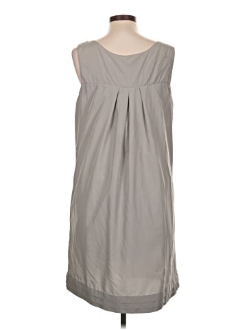 DKNY Jeans Casual Dress (view 2)