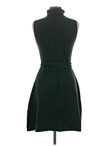 Jessica Howard Casual Dress (view 2)