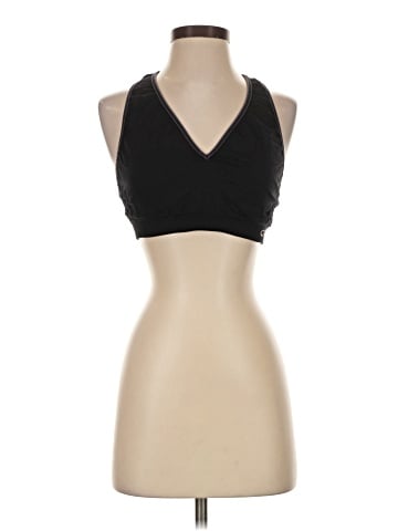 C9 By Champion Tank Top (view 1)