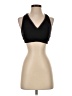 C9 By Champion Black Tank Top Size P (petite) - photo 1