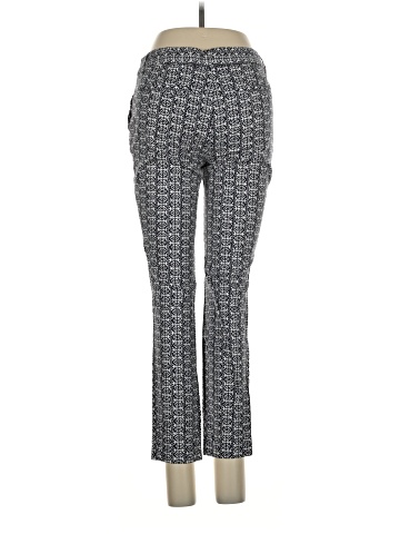 Kenar Casual Pants (view 2)