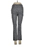 Kenar Print Gray Casual Pants Size 2 - photo 2