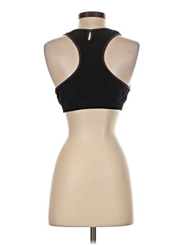 C9 By Champion Tank Top (view 2)