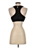 C9 By Champion Black Tank Top Size P (petite) - photo 2