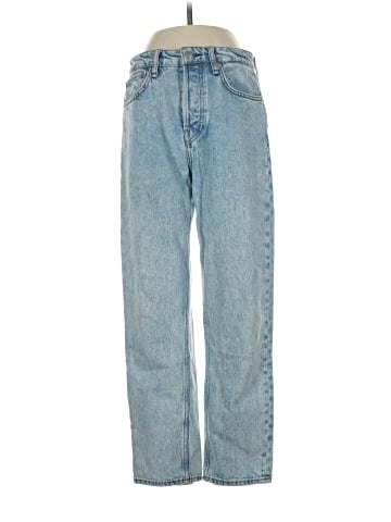 Rag & Bone Jeans (view 1)