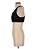 C9 By Champion Black Tank Top Size P (petite) - photo 5