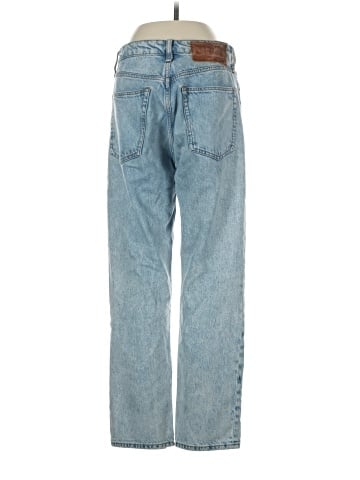 Rag & Bone Jeans (view 2)