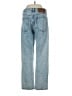Rag & Bone 100% Cotton Blue Jeans Size 25 waist - photo 2