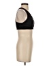 C9 By Champion Black Tank Top Size P (petite) - photo 4
