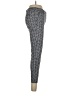 Kenar Print Gray Casual Pants Size 2 - photo 4