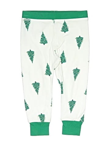 Crewcuts Casual Pants (view 1)
