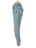 Rag & Bone 100% Cotton Blue Jeans Size 25 waist - photo 5