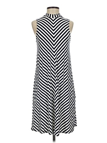 J.Crew Casual Dress (view 1)