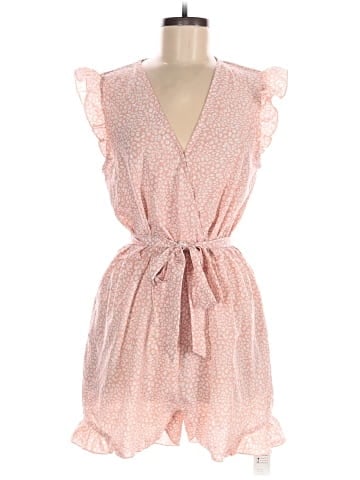 Cupshe Casual Dress (view 1)