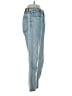 Rag & Bone 100% Cotton Blue Jeans Size 25 waist - photo 4