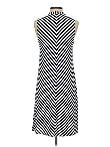 J.Crew Casual Dress (view 2)