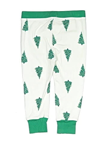Crewcuts Casual Pants (view 2)
