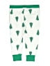 Crewcuts 100% Cotton Green Casual Pants Size 2 - photo 2