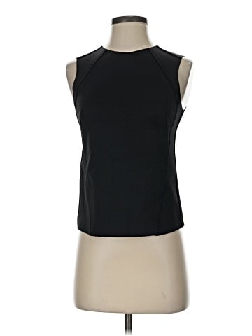 J Brand Sleeveless Top (view 1)