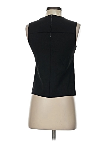 J Brand Sleeveless Top (view 2)