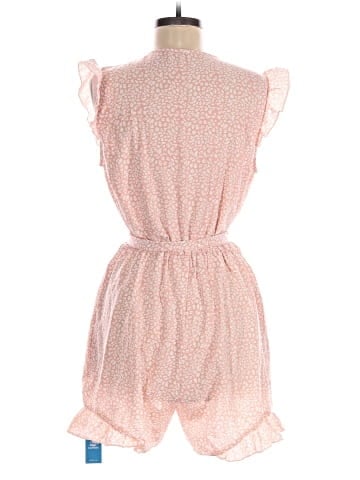 Cupshe Casual Dress (view 2)
