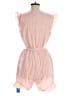 Cupshe 100% Polyester Paisley Pink Casual Dress Size M - photo 2