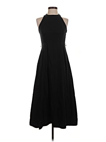 By Anthropologie Cocktail Dress (view 1)