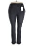 Natural Reflections Gray Jeans Size XXL - photo 1