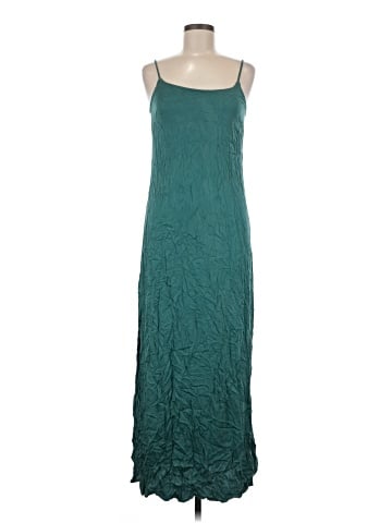 O'Neill Casual Dress (view 1)