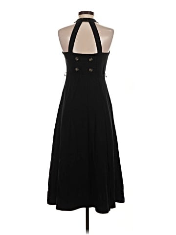 By Anthropologie Cocktail Dress (view 2)