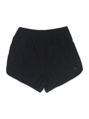 Gap Fit Athletic Shorts (view 1)