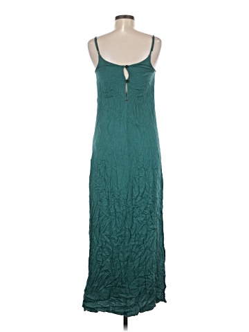 O'Neill Casual Dress (view 2)