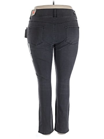 Natural Reflections Jeans (view 2)
